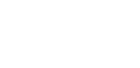Gefyra